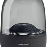 Harman Kardon Aura Studio 3 Bluetooth Speaker thumbnail 1