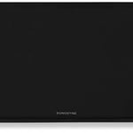 Sonodyne Avant C2 - Centre Channel Speaker thumbnail 3