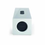 Sonodyne Bandish II stereo wireless music system thumbnail 4