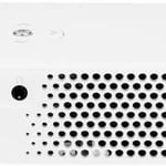 LG Ph30jg Minibeam Projector thumbnail