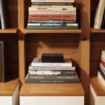 Sonos Port Streaming Audio Player thumbnail 3
