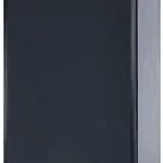 Magnat thx 100 Lcr 2-way Ceilling Speakers (each) thumbnail 3