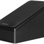 Emotiva Airmotiv XA2 - Height/Surround/Ceiling/Reflective Speaker Pair thumbnail 2