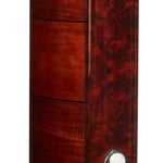 Fyne Audio F1 8s Floorstanding Speakers With Isoflare Coaxial thumbnail 1