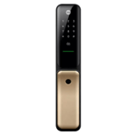 Yale Kyra Pro, Push Pull Smart Lock thumbnail 1