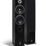Elipson Prestige Facet 14f Floorstanding Speakers (pair) thumbnail 2