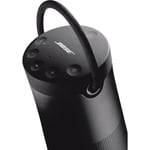 Bose SoundLink Revolve+ II Bluetooth Speaker thumbnail