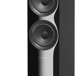 Bowers & Wilkins 704 S2 Floorstanding Speakers (pair) thumbnail 2