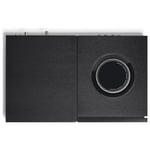 Naim Uniti Star - Versatile Music Player thumbnail 3