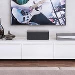 Denon Heos Lifestyle Wireless Avr 5.1 Dolby , Dts Cinema Receiver thumbnail 3