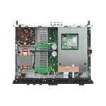 Denon PMA-900HNE - Integrated Network Amplifier thumbnail 3