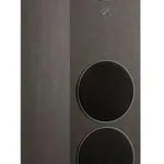 Martin Logan Motion Foundation F2 - Floor Standing Speaker - Pair thumbnail 2
