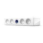Kef Reference 4 Meta Center Speaker (each) thumbnail 2