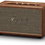 Marshall Acton Iii Bluetooth Home Speaker thumbnail 2