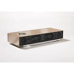 Naim Mu-so Wood Edition - Wireless Speaker thumbnail 4