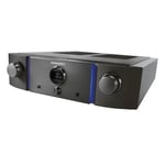 Marantz PM-KI Ruby - Integrated Amplifier thumbnail 3