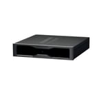 Emotiva PA-1 - Balanced Class-D Monoblock Power Amplifier thumbnail 3