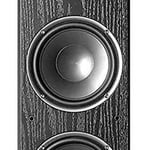 Polk Audio Rtia7 High Performance Floorstanding Speakers (pair) thumbnail 2