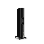 Dali Epikore 7 Floor standing Speaker thumbnail 4