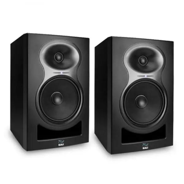 Kali Audio Lp-6 2nd Wave Lone Pine Series 6.5