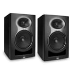 Kali Audio Lp-6 2nd Wave Lone Pine Series 6.5 thumbnail 1