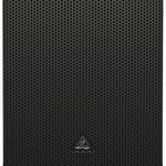 Behringer B1800xp High-performance Active 3000w Pa Subwoofer With 18 Inches turbosound Speaker And Built-in Stereo Crossover thumbnail 1