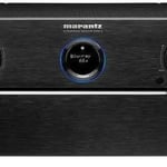 Marantz Sr8015 11.2 Ch 8k Av Receiver With 3d Sound And Heos Built-in thumbnail 2
