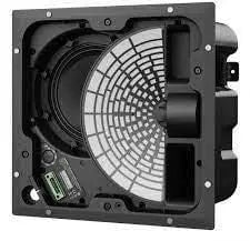 Bose Professional Edge Max Em180 In-ceiling Premium Speaker