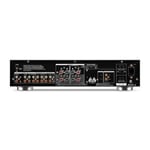 Marantz PM5005 - Integrated Amplifier thumbnail 3