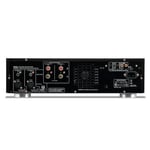 Marantz MM7025 - 2 Channel Power Amplifier thumbnail 2