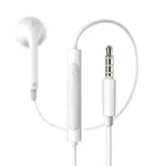 Edifier Brand Earphone P180 Plus thumbnail 1