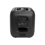 JBL PartyBox Encore Essential - Portable Bluetooth Speaker thumbnail 4