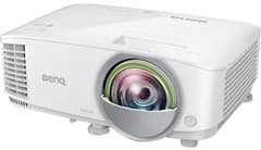 BenQ EW800ST - 3300 Lumens Short throw smart Projector