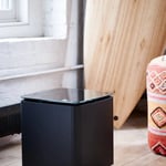 Bose Bass Module 700 Wireless Subwoofer thumbnail 2