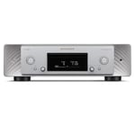 arantz SACD 30n - Network SACD Player thumbnail 3