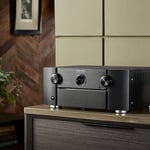 Marantz Sr7013 9.2 Channel Av Receiver thumbnail 4