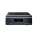 Musical Fidelity Nu-Vista PAM - Power Amplifier thumbnail 1