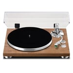 TEAC TN-400BT - Bluetooth Turntable thumbnail 3