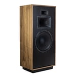 Forte IV Floorstanding Speaker thumbnail 1