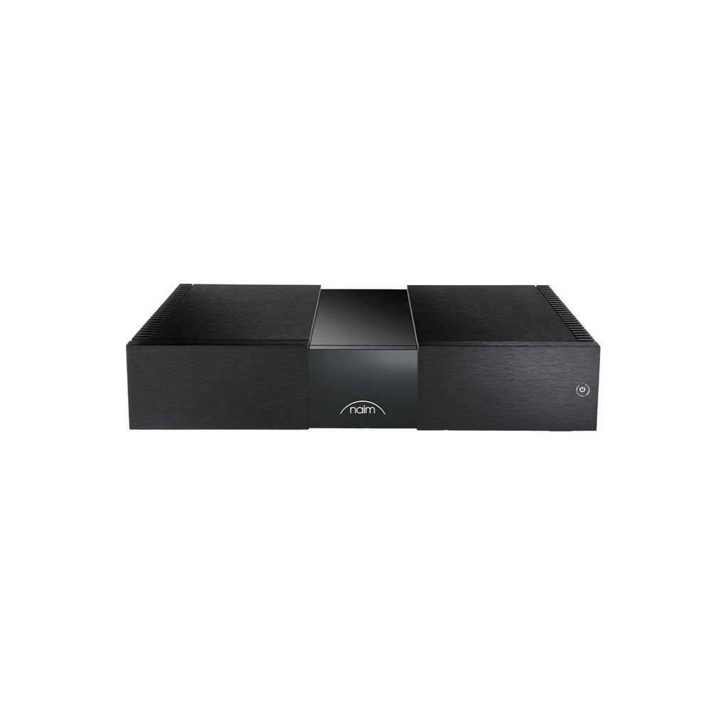 Naim NPX 300 Power supply