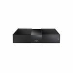 Naim NPX 300 Power supply thumbnail 1