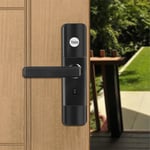 YALE YDME 50NxT Smart Door Lock thumbnail 3