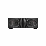 Naim Nap 500 DR Power Amplifier thumbnail 3