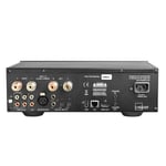 Lyngdorf Audio TDAI-1120 - Integrated Amplifier thumbnail 2