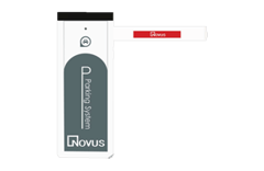Novus Automatic Boom Barrier (NS-BS2-P63D01L)