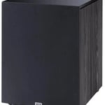 Heco Aurora Sub 30a- Active Subwoofer thumbnail 2