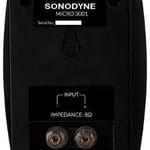 Sonodyne Micro Hts1 5.1 Home theatre Speaker System thumbnail 4