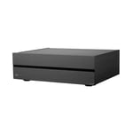 Lyngdorf Audio MXA-8400 - 8-Channel Power Amplifier thumbnail 2