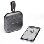 Harman Kardon Neo - Portable Bluetooth speaker thumbnail 4