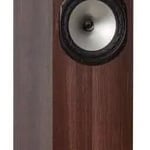 Fyne Audio F303 Floorstanding Speakers (pair) thumbnail 3